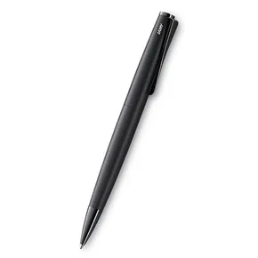 Lamy Studio Lx All Black Kugelschreiber